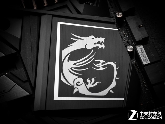 ֵ ΢MEG Z390 GODLIKEͼ