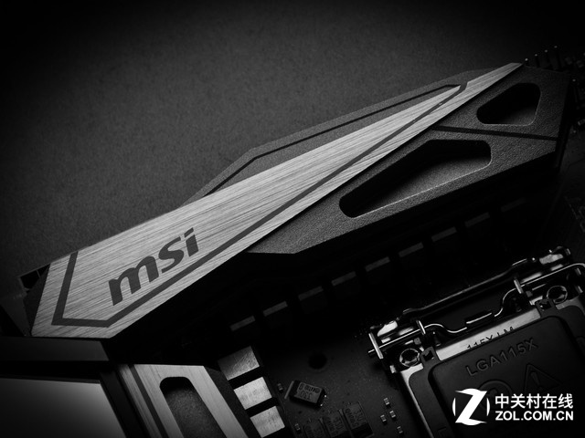 ֵ ΢MEG Z390 GODLIKEͼ