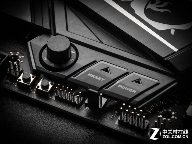 ֵ ΢MEG Z390 GODLIKEͼ