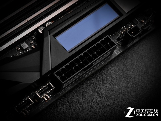 ֵ ΢MEG Z390 GODLIKEͼ
