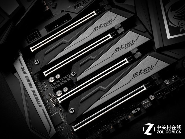 ֵ ΢MEG Z390 GODLIKEͼ
