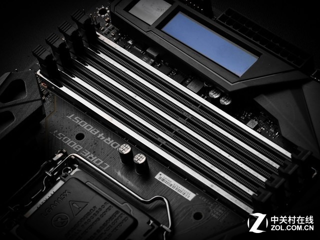 ֵ ΢MEG Z390 GODLIKEͼ