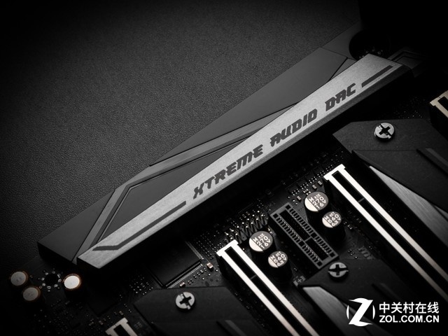 ֵ ΢MEG Z390 GODLIKEͼ