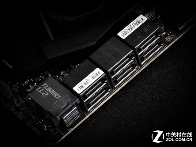 ֵ ΢MEG Z390 GODLIKEͼ