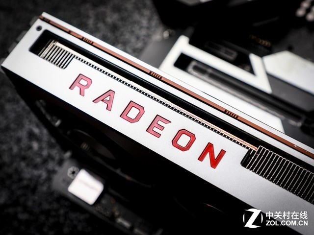 AMD RADEON VII ͼ