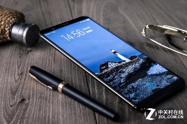 ȫ׿ vivo X20 Plusָưͼ