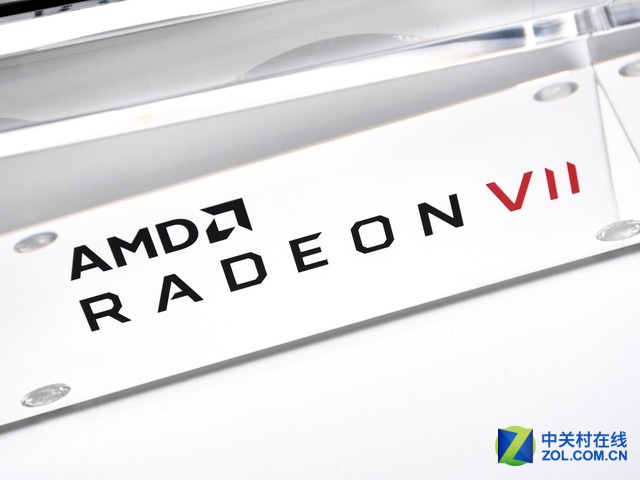  AMD RADEON VII ͼ