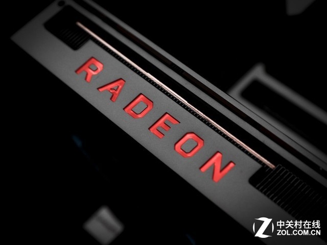  AMD RADEON VII ͼ