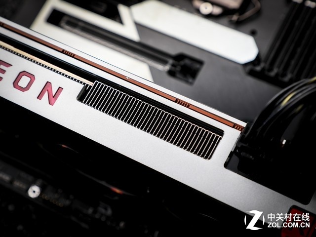  AMD RADEON VII ͼ