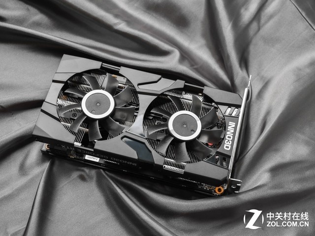 С丣 ӳRTX 2060ڽͼ