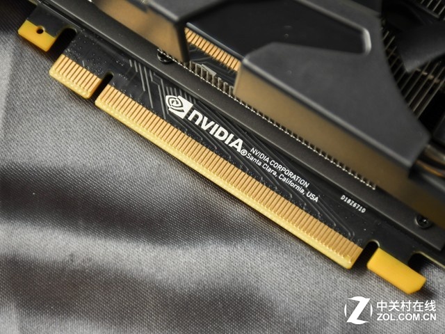 С丣 ӳRTX 2060ڽͼ