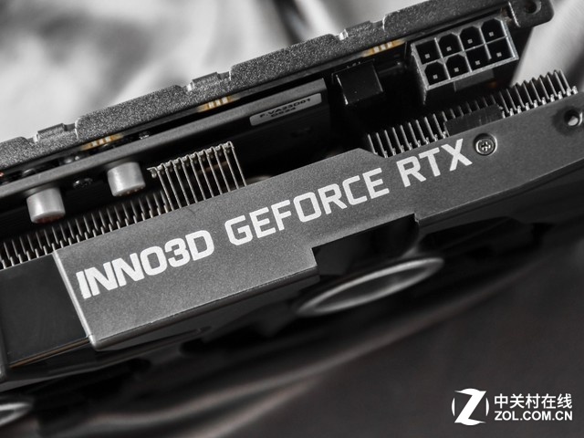 С丣 ӳRTX 2060ڽͼ