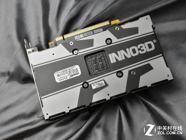 С丣 ӳRTX 2060ڽͼ