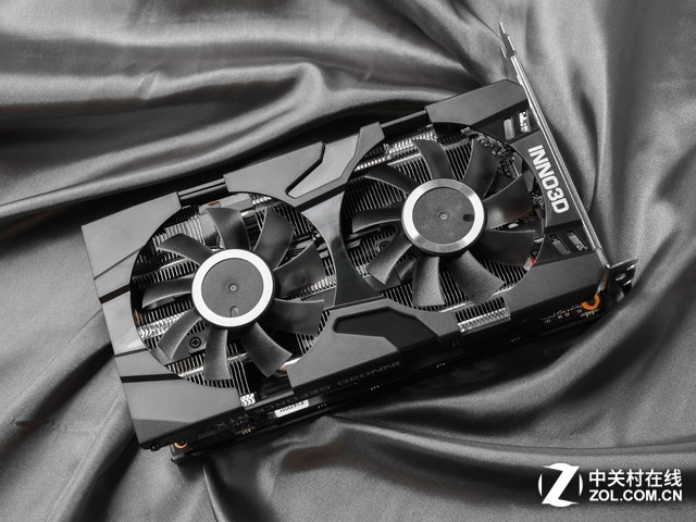С丣 ӳRTX 2060ڽͼ