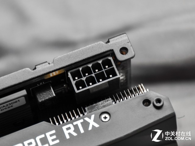 С丣 ӳRTX 2060ڽͼ