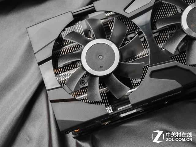 С丣 ӳRTX 2060ڽͼ