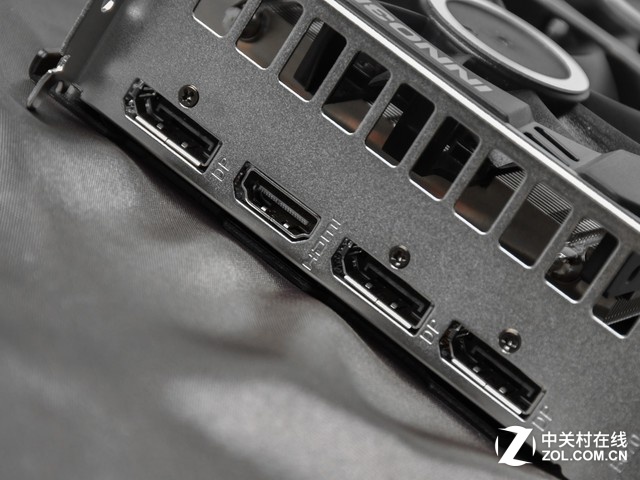 С丣 ӳRTX 2060ڽͼ