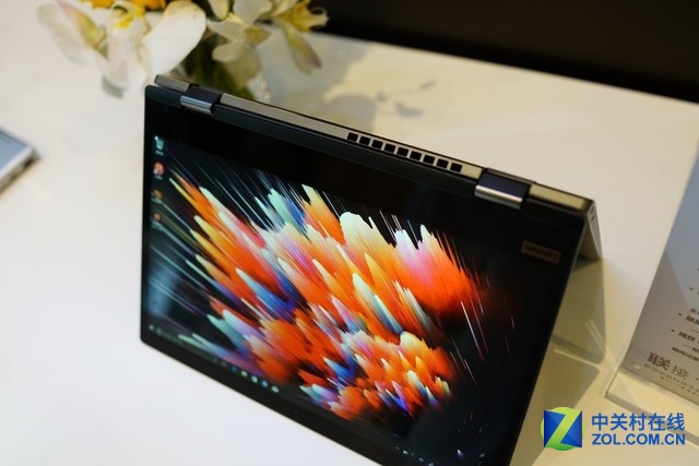 ƷСɱα YOGA 720 12ʵ