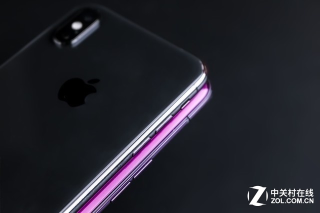 ȫ OPPO Find XiPhone XԱ