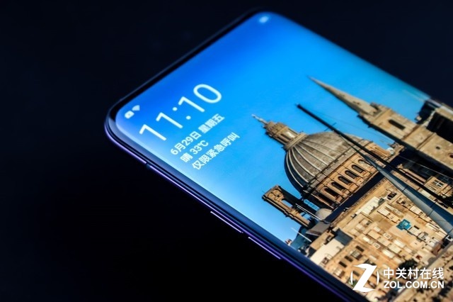 ȫ OPPO Find XiPhone XԱ