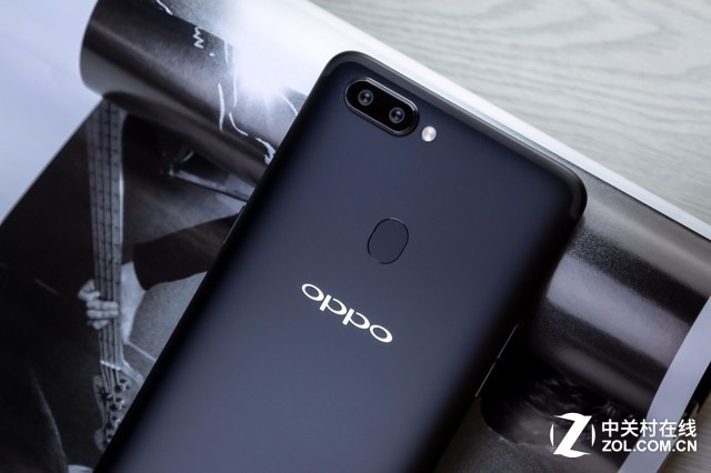 Ұڴ OPPO R11s Plusͼ