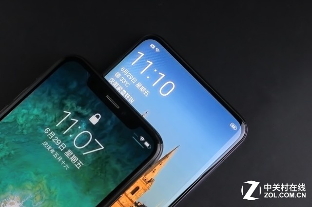 ȫ OPPO Find XiPhone XԱ