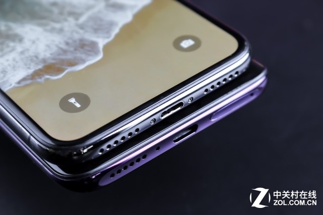 ȫ OPPO Find XiPhone XԱ