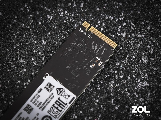 ֿ M9P Plus SSDͼϮ