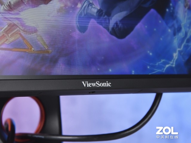 羺 VX2480羺ʾͼ