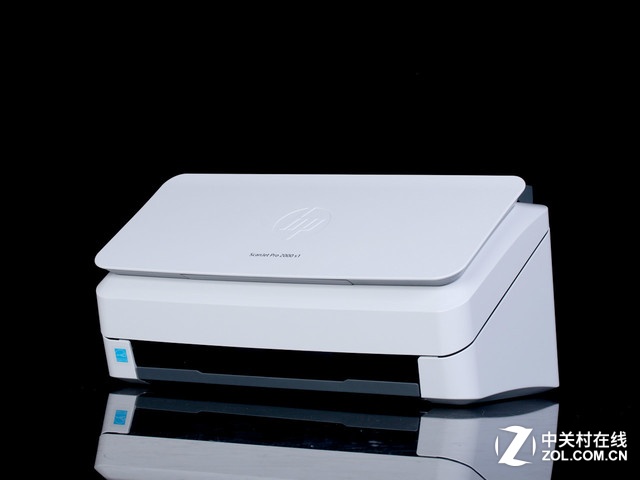 ʱа칫 2000 s1ɨͼ