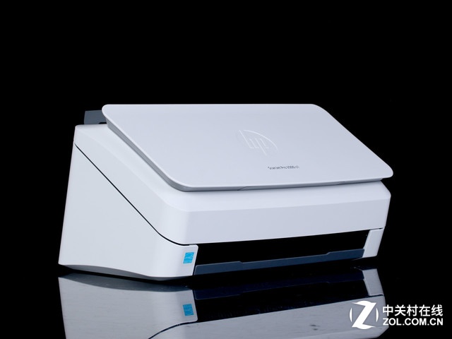 ʱа칫 2000 s1ɨͼ
