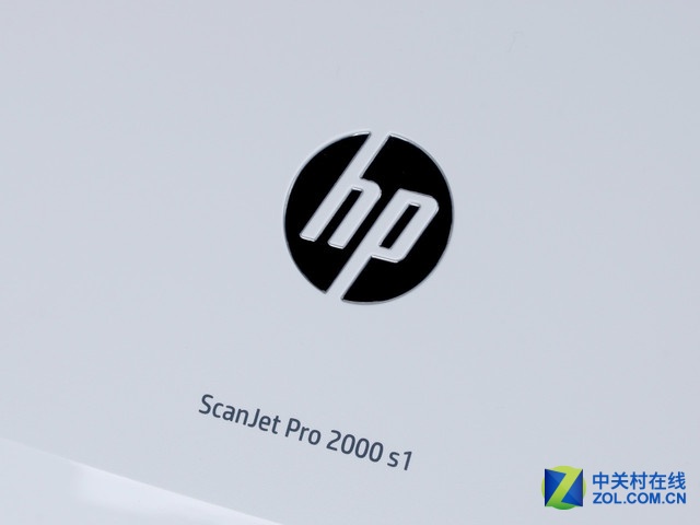 ʱа칫 2000 s1ɨͼ
