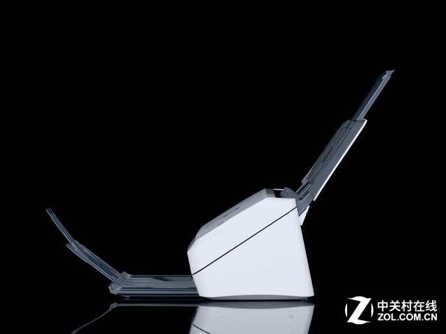 ʱа칫 2000 s1ɨͼ