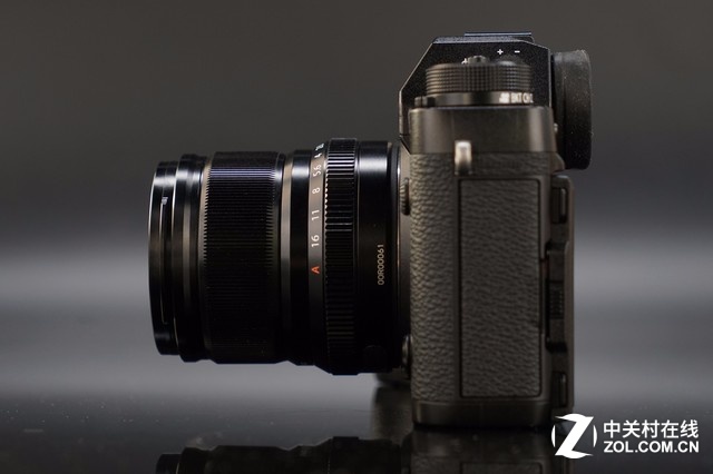 ЯȦ ʿXF 50mm F2ͼ