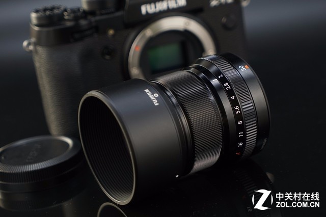 ЯȦ ʿXF 50mm F2ͼ