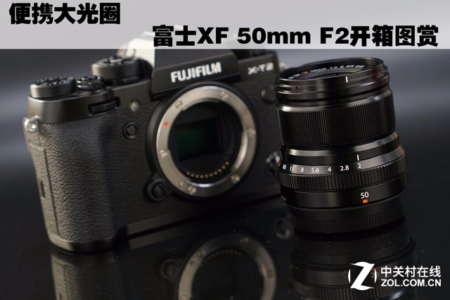 ЯȦ ʿXF 50mm F2ͼ