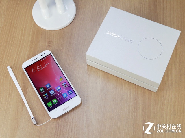 ѧ佹 ɫ˶ZenFone Zoom