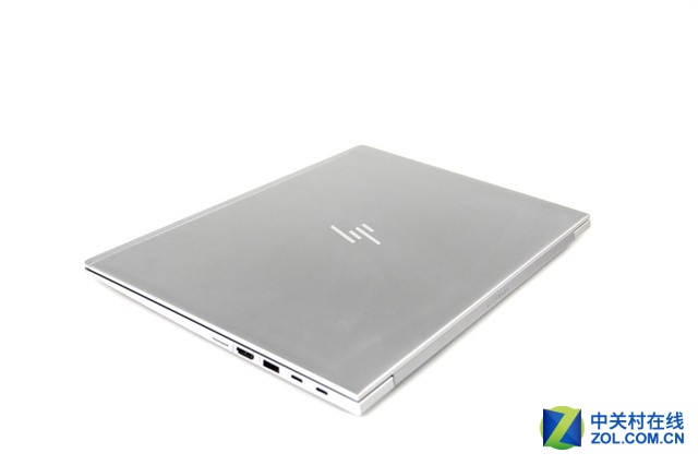 Ӣ֮ѡ Elitebook 1040 G4ͼ