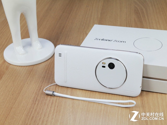 ѧ佹 ɫ˶ZenFone Zoom