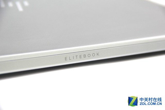 Ӣ֮ѡ Elitebook 1040 G4ͼ