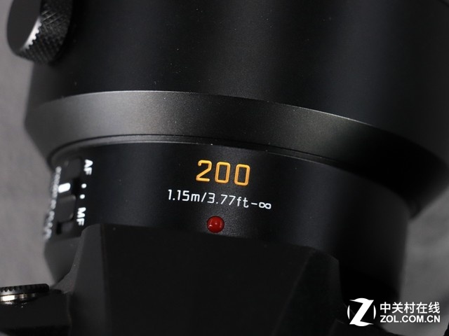 Ч400mm 200mm f/2.8ͷͼ