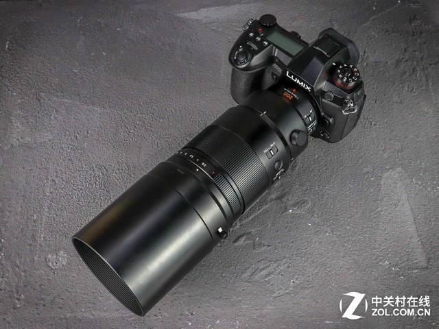 Ч400mm 200mm f/2.8ͷͼ