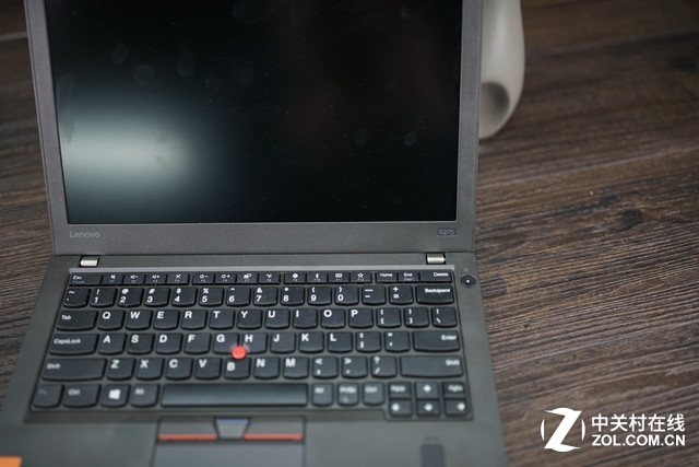 12.5ӢרҵЯ ThinkPad A275ͼ