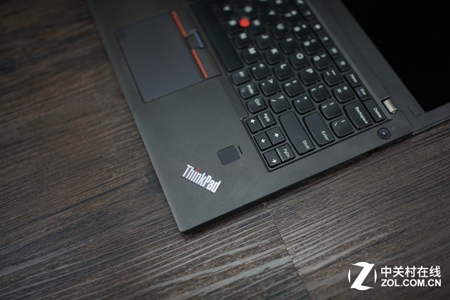 12.5ӢרҵЯ ThinkPad A275ͼ