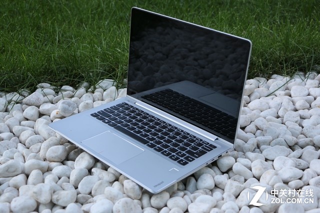 ������Ǳ��� ����С��Air 13 Pro����