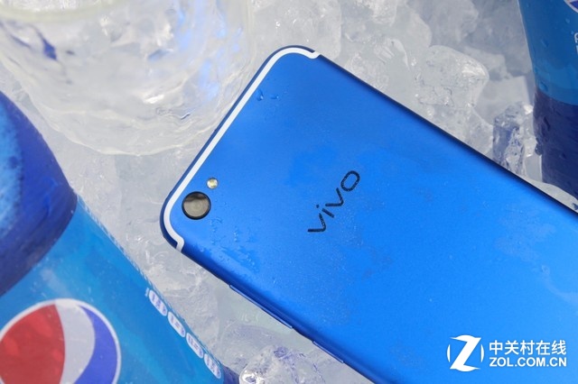 ¿ֹ vivo X9sͼ