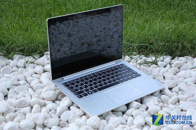 ������Ǳ��� ����С��Air 13 Pro����