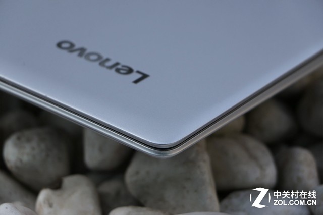 ������Ǳ��� ����С��Air 13 Pro����