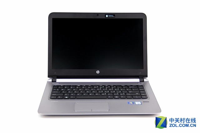 սϵдҵ ProBook 446 G3ͼ