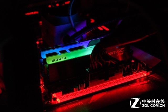 Z370 AORUS Gaming 7߶ͼ